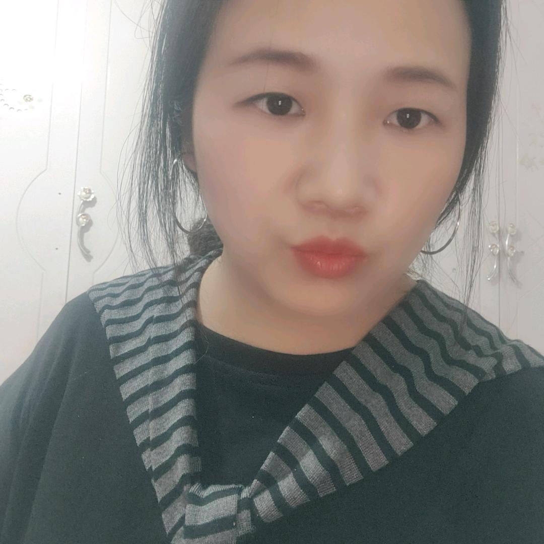 陈三妹