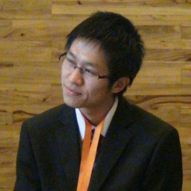 许标心理说