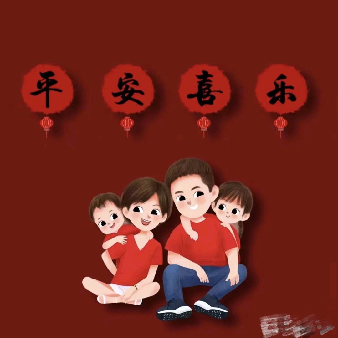七七~好物优选