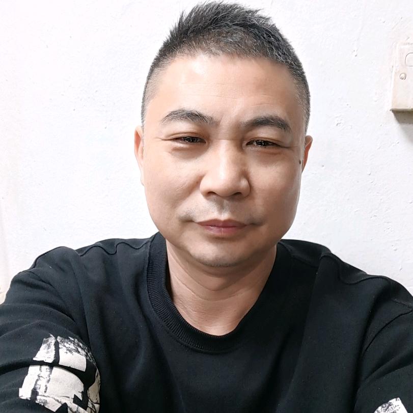 广州市东莱石井鞋厂
