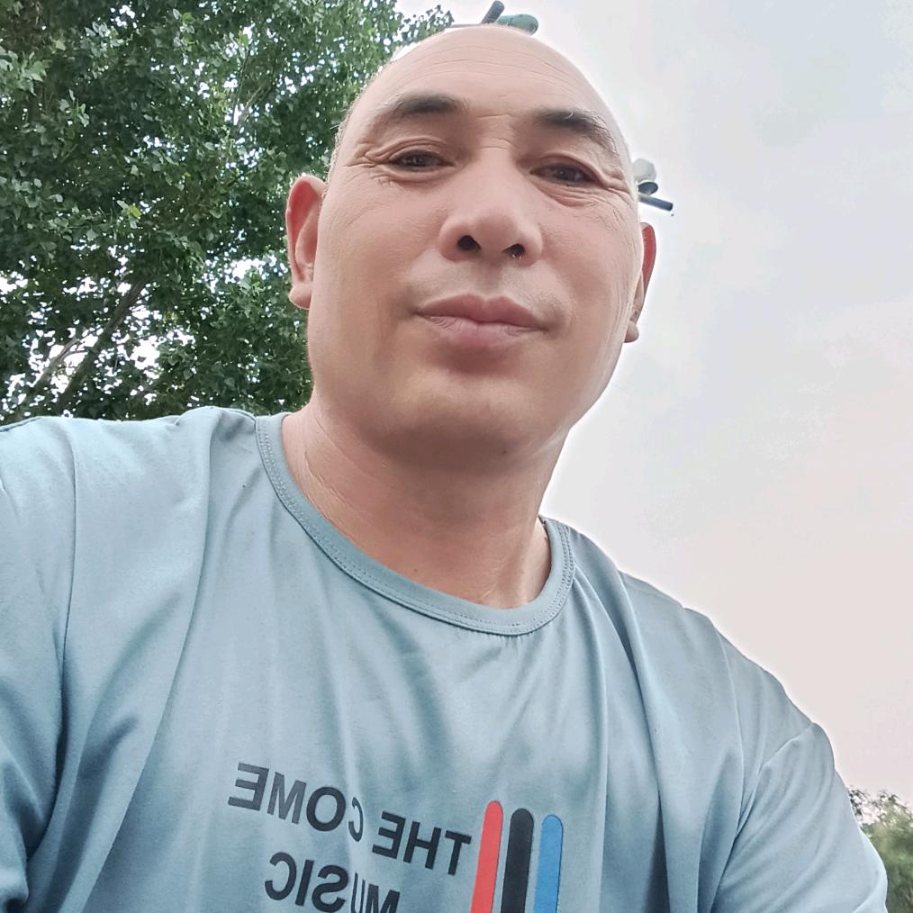 60张哥