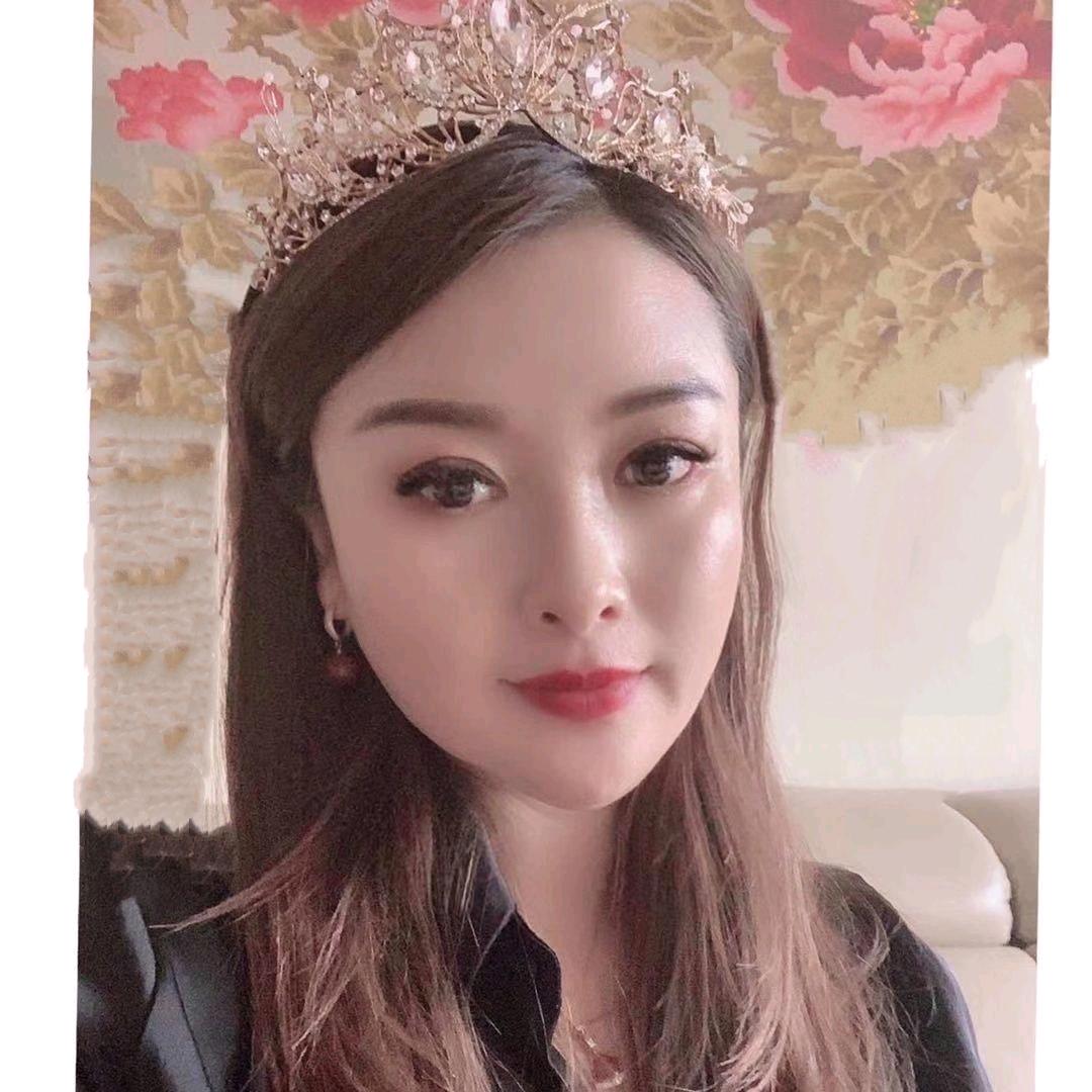 缘相伴