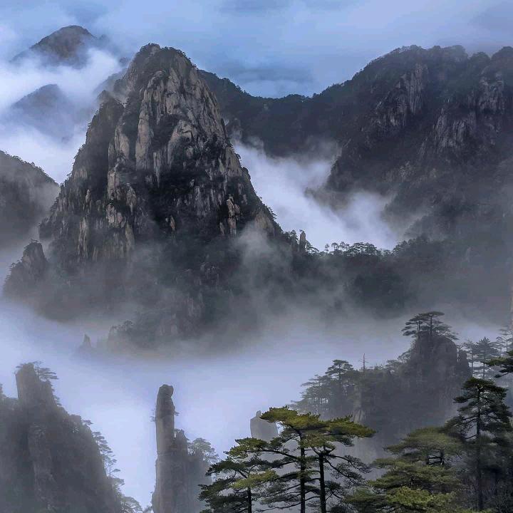 换位思考
