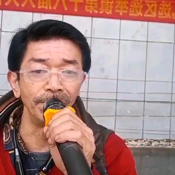 嘉鱼杨帆🎤