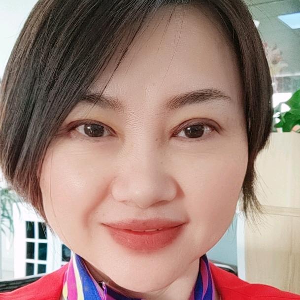 叶子家政服务