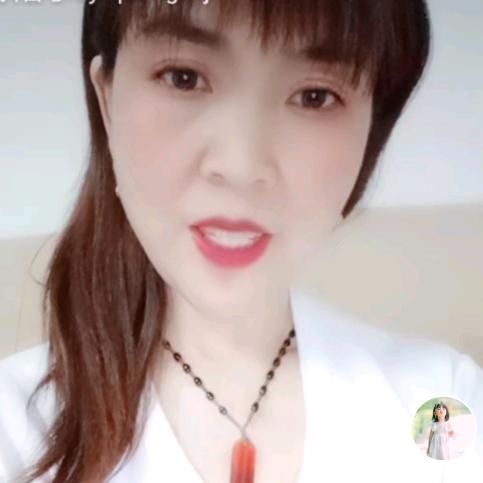 用心感受爱