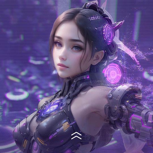 追梦人禄