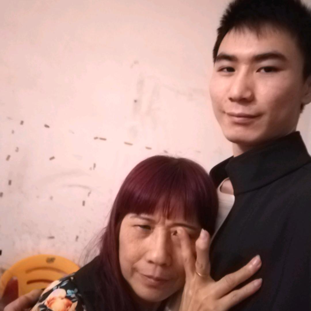 莉花