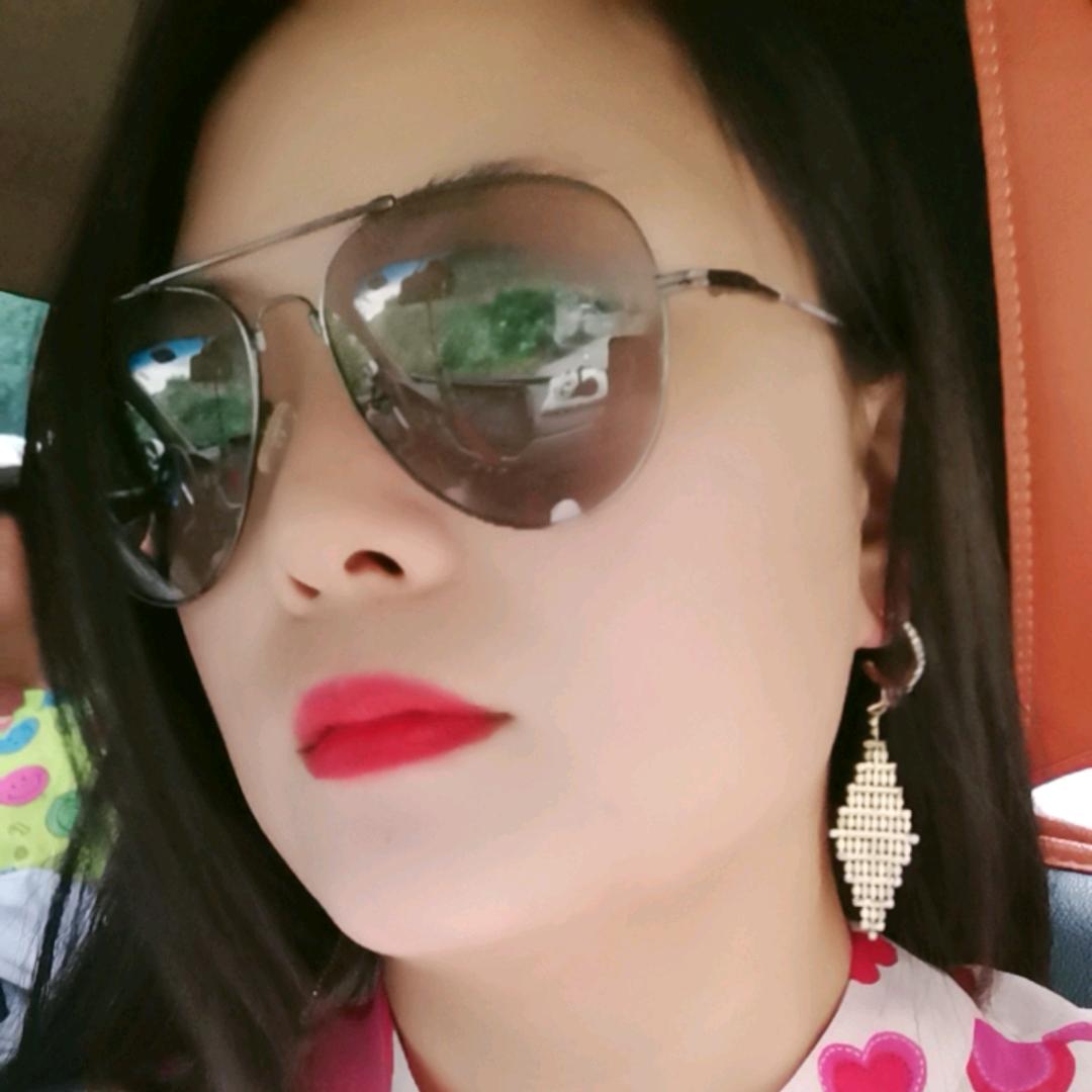贵州啊妹爱唱歌
