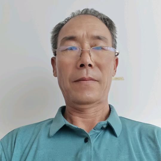 养鱼邓哥