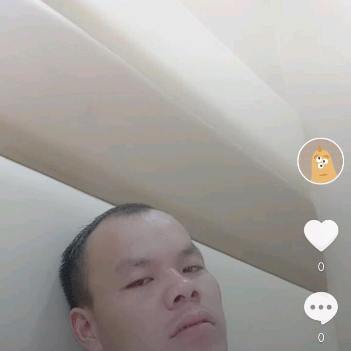 云游四海