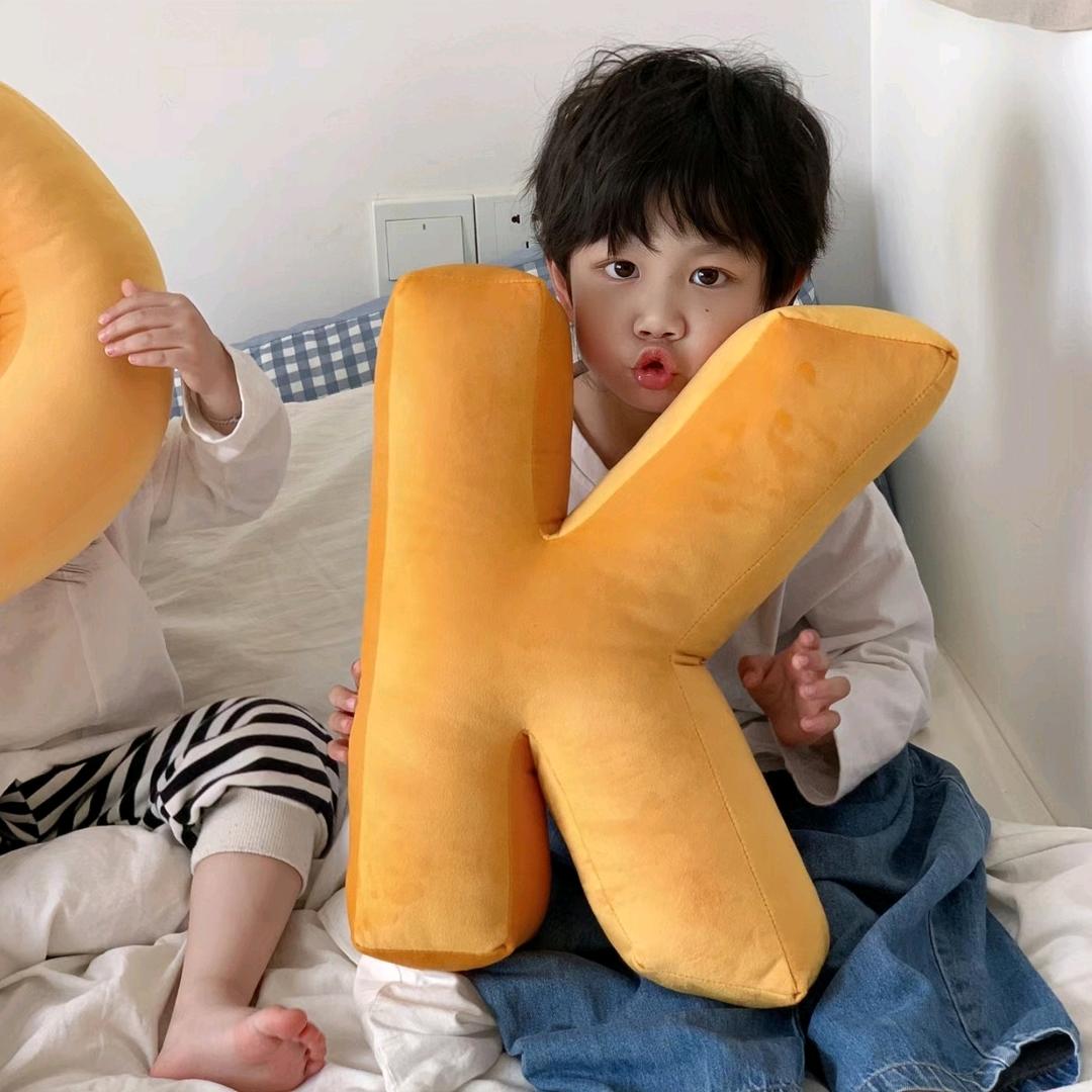 上上签·