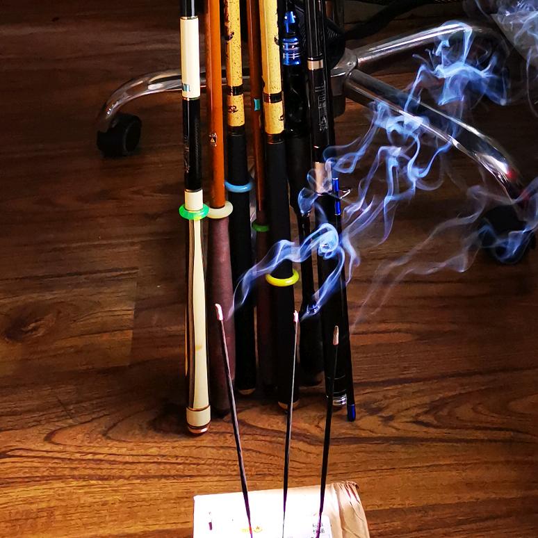 空军一号迈克
