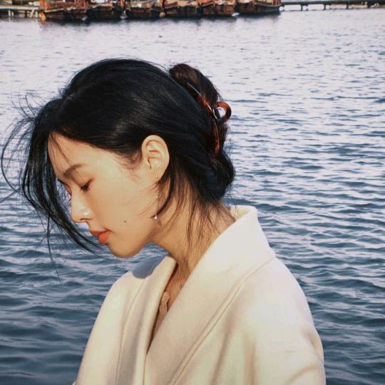 爆辣还加辣——