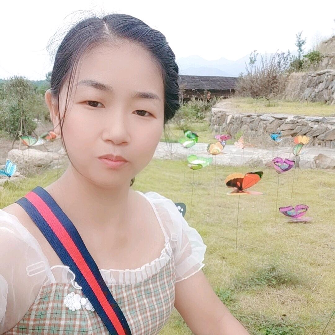 丽丽