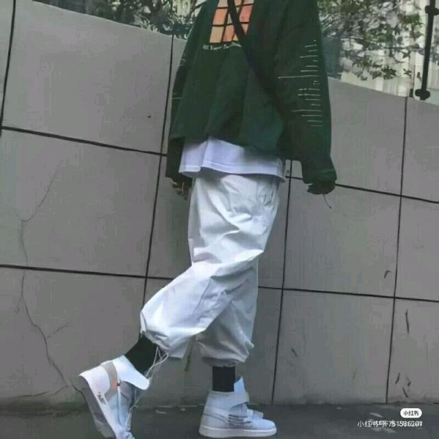 空城