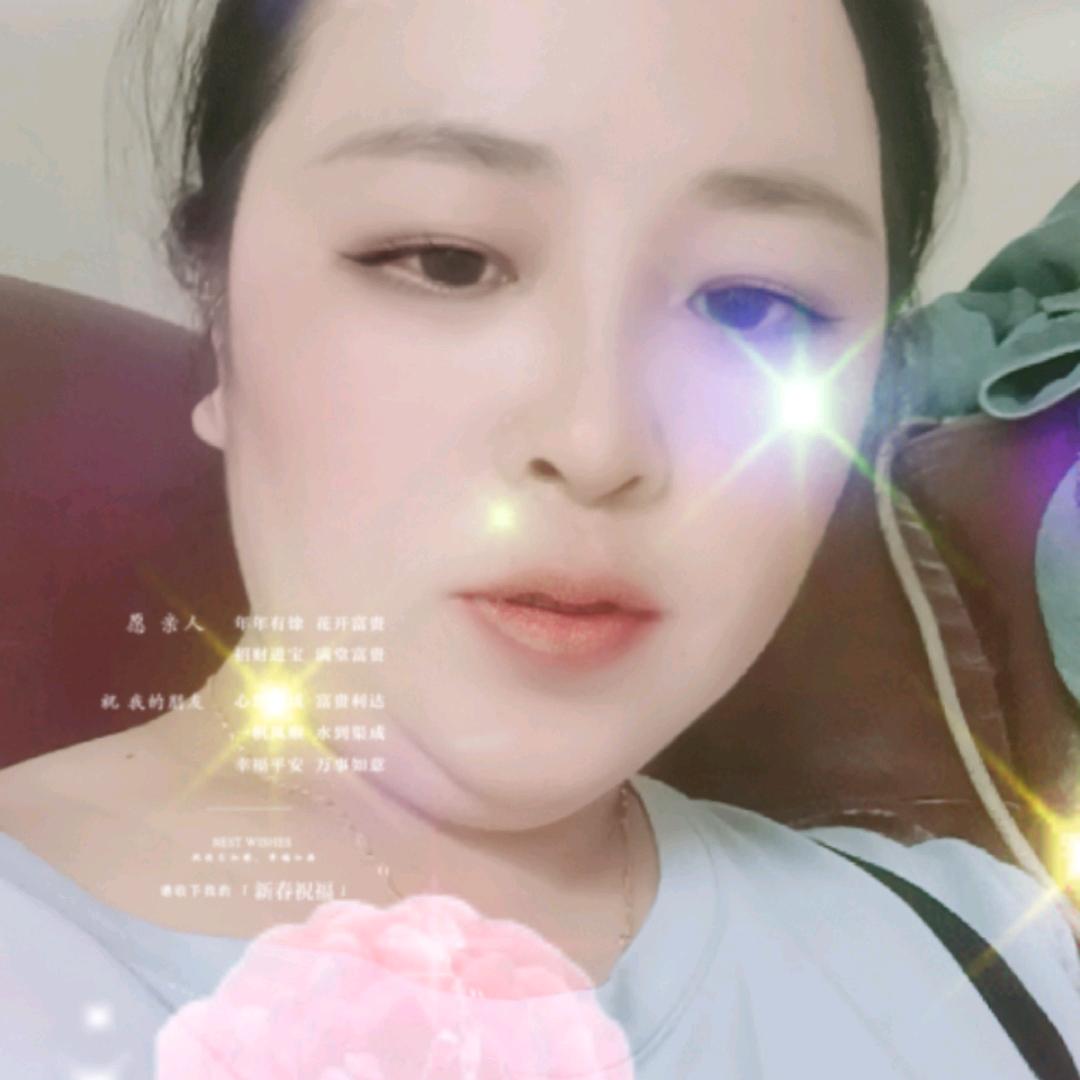 过往云烟