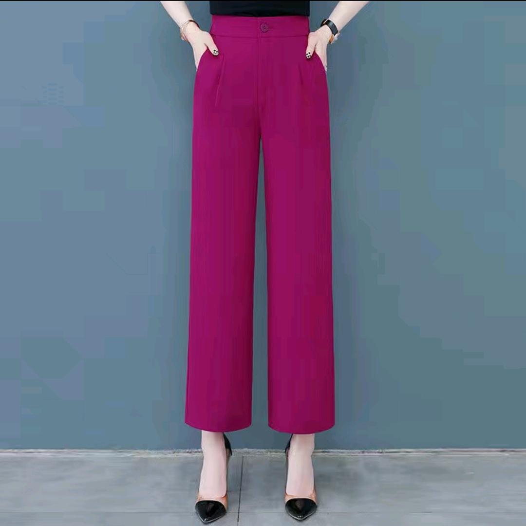 尚百魅时尚女装（工厂清货）