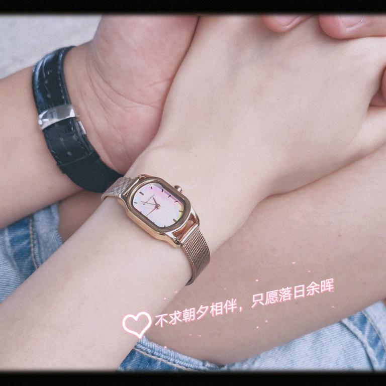 追梦～～慧子