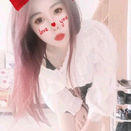 এꦿ꯭李玲玲꧔ꦿ💕