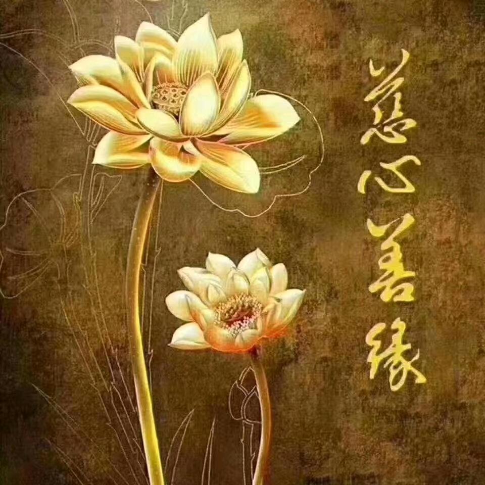 润颜美容店（玉田店）