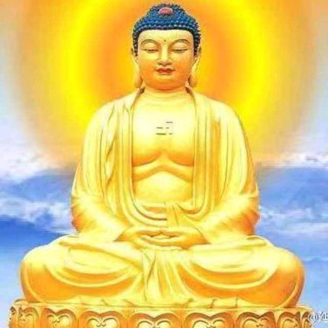 太阳有氧健身操