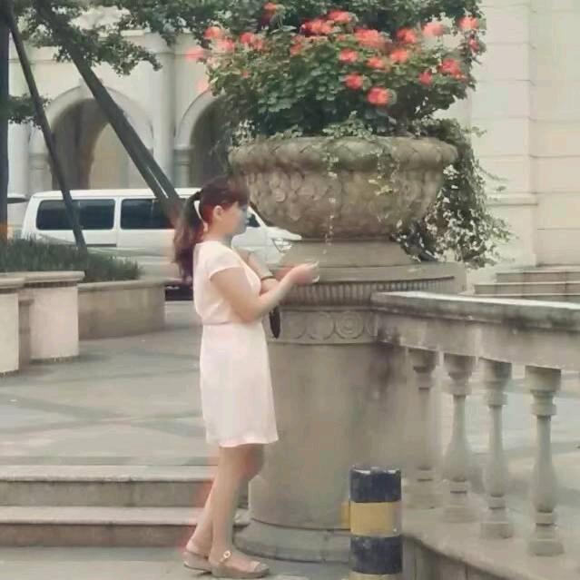 一枝独秀《拒绝私聊》