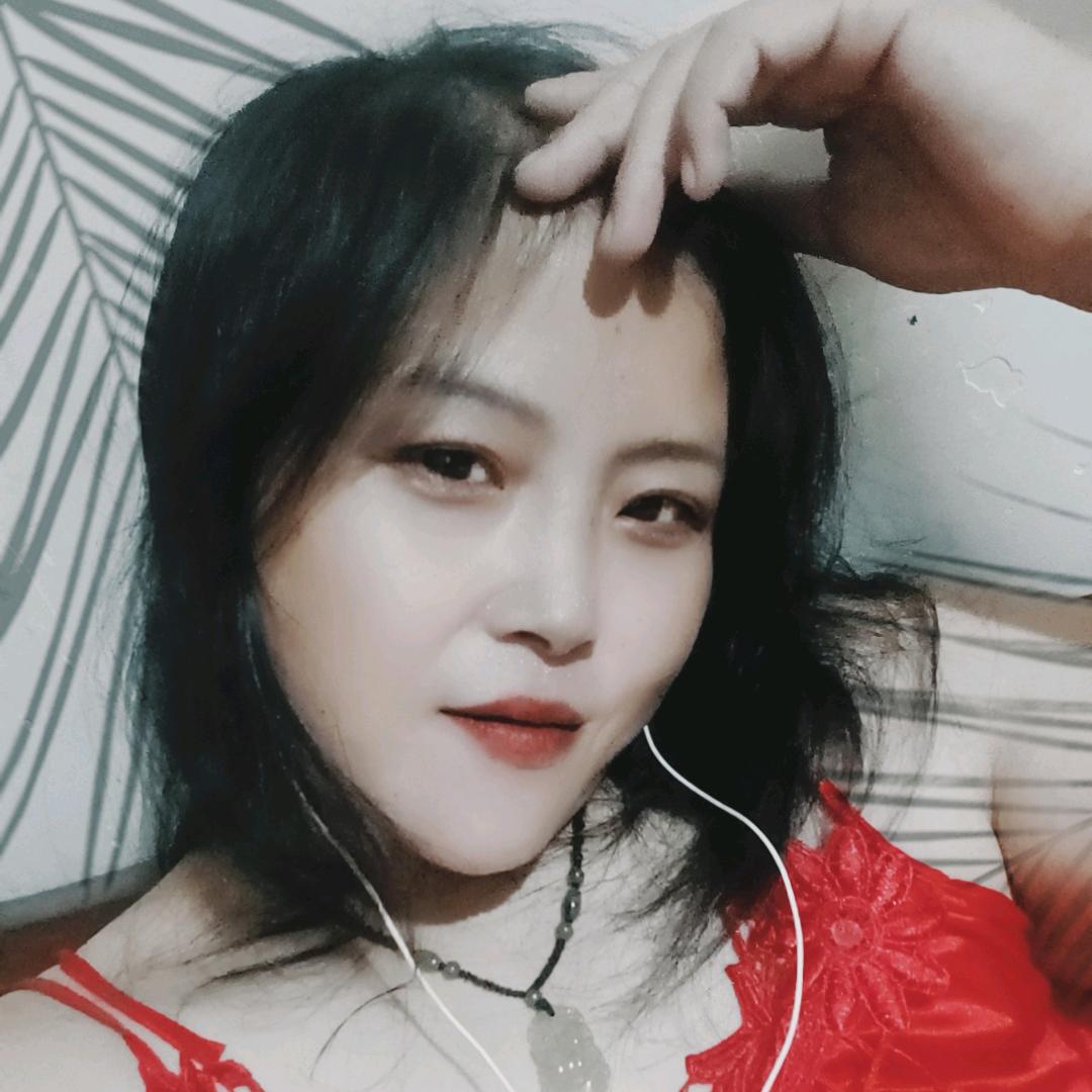 忍
