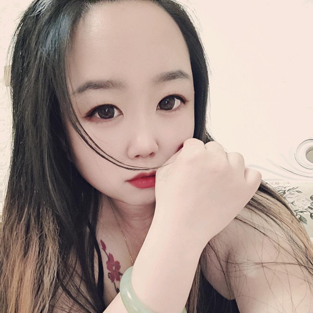 ✨️张婷👑💫