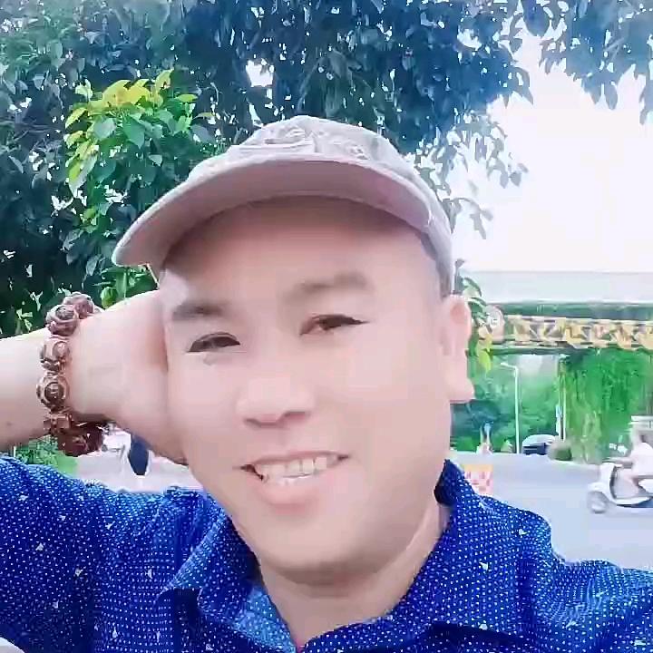 用户好久不见。