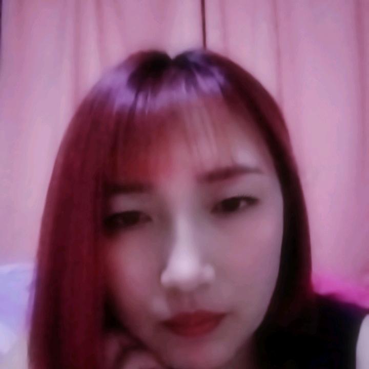 开心夏林果