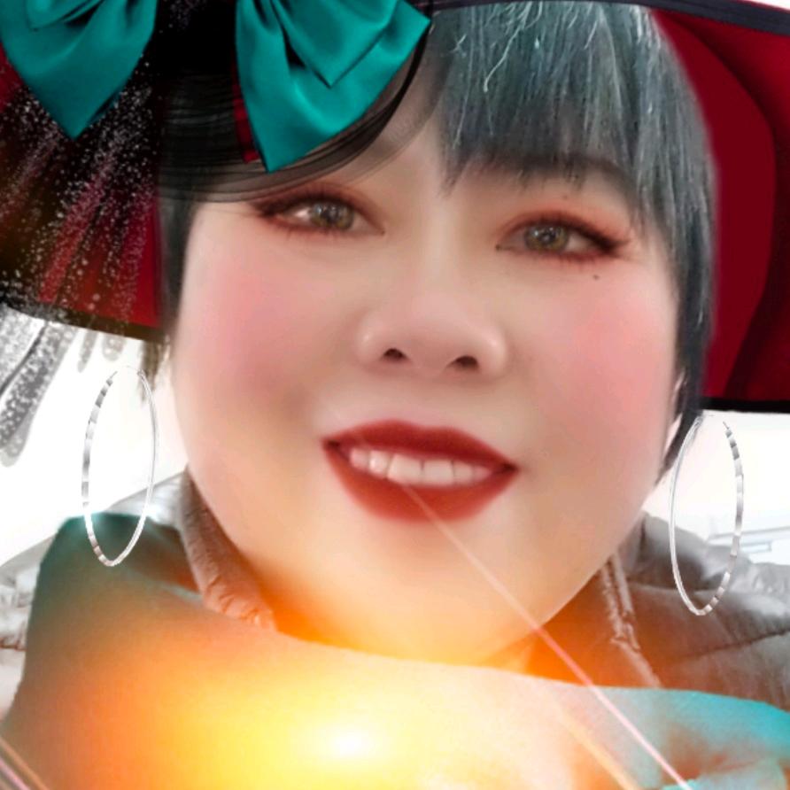 《桔子蒙福》🍎🍎🍎🌻“屈”☘