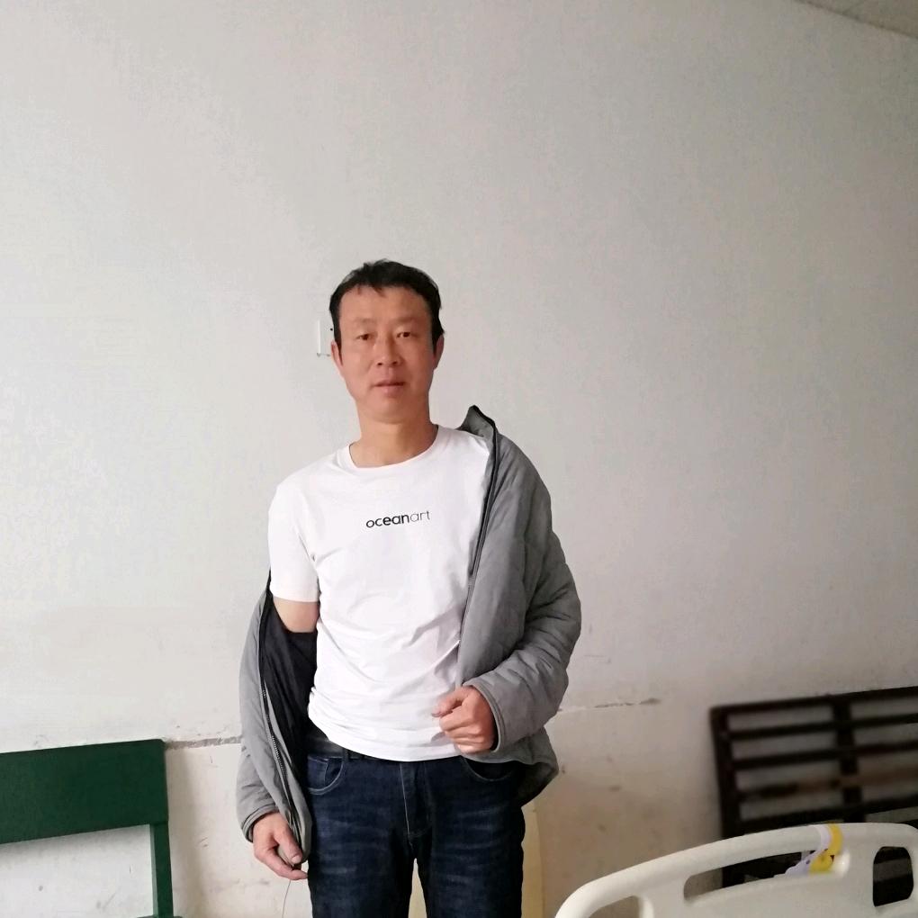 每天开心,哥哥