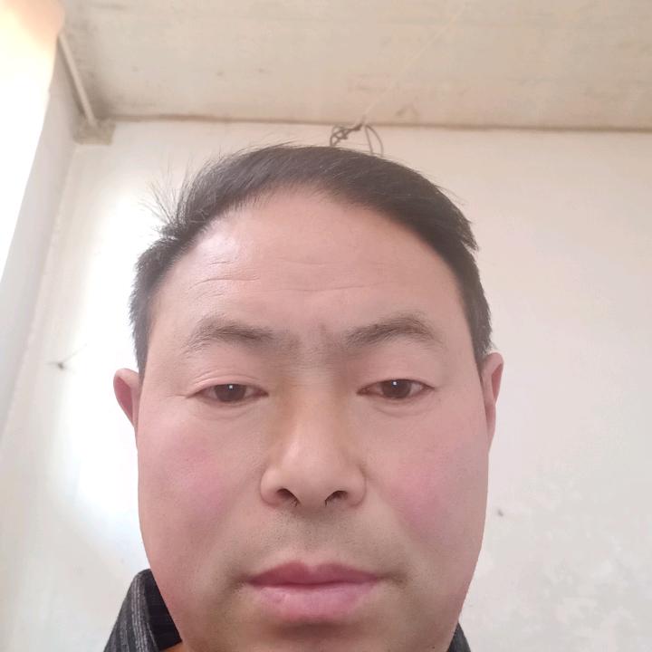 万事顺心
