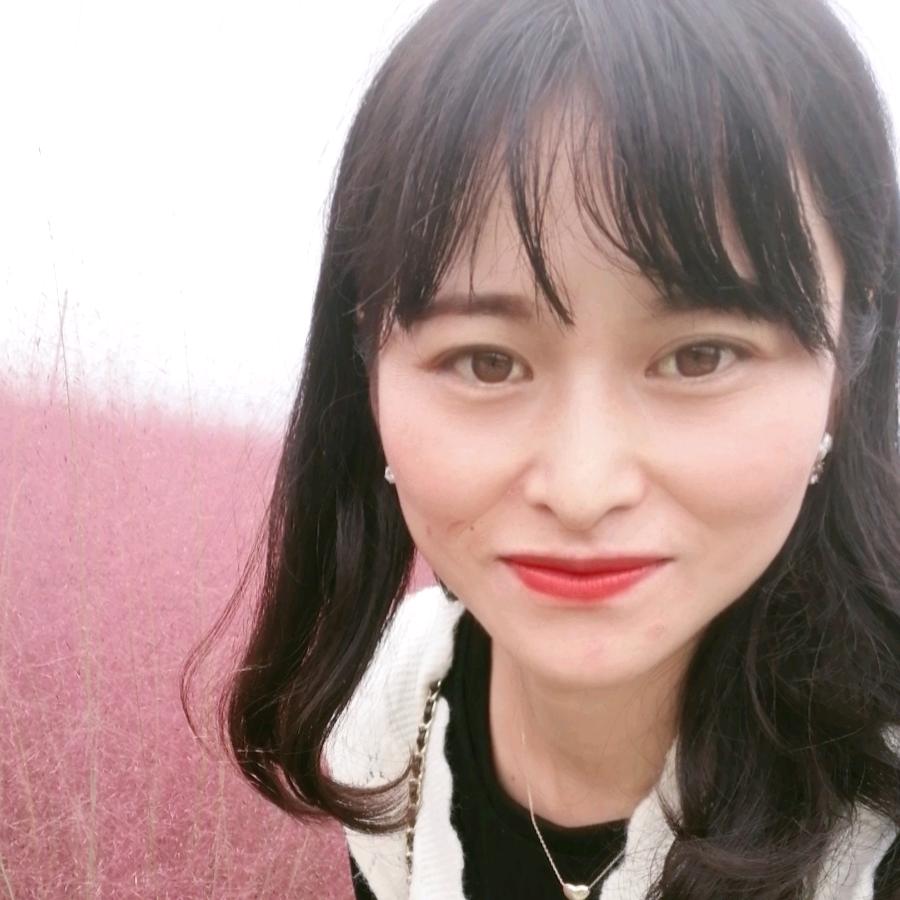 彭州市康绿源藏香猪