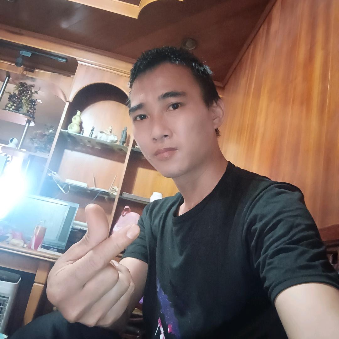 偶尔玩