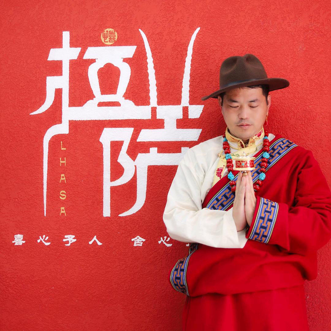灵宝市陈坤二手车行