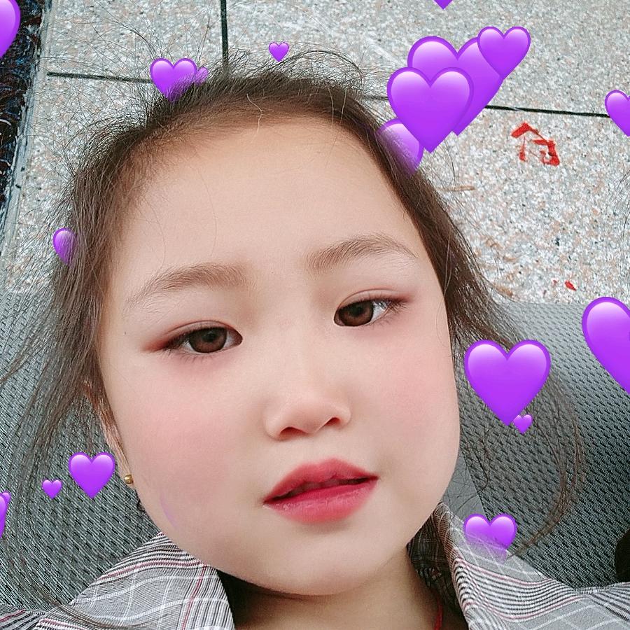 吴姐