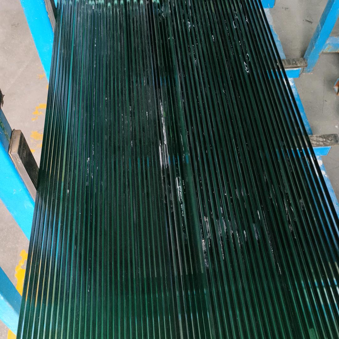 单县丰盛玻璃有限公司