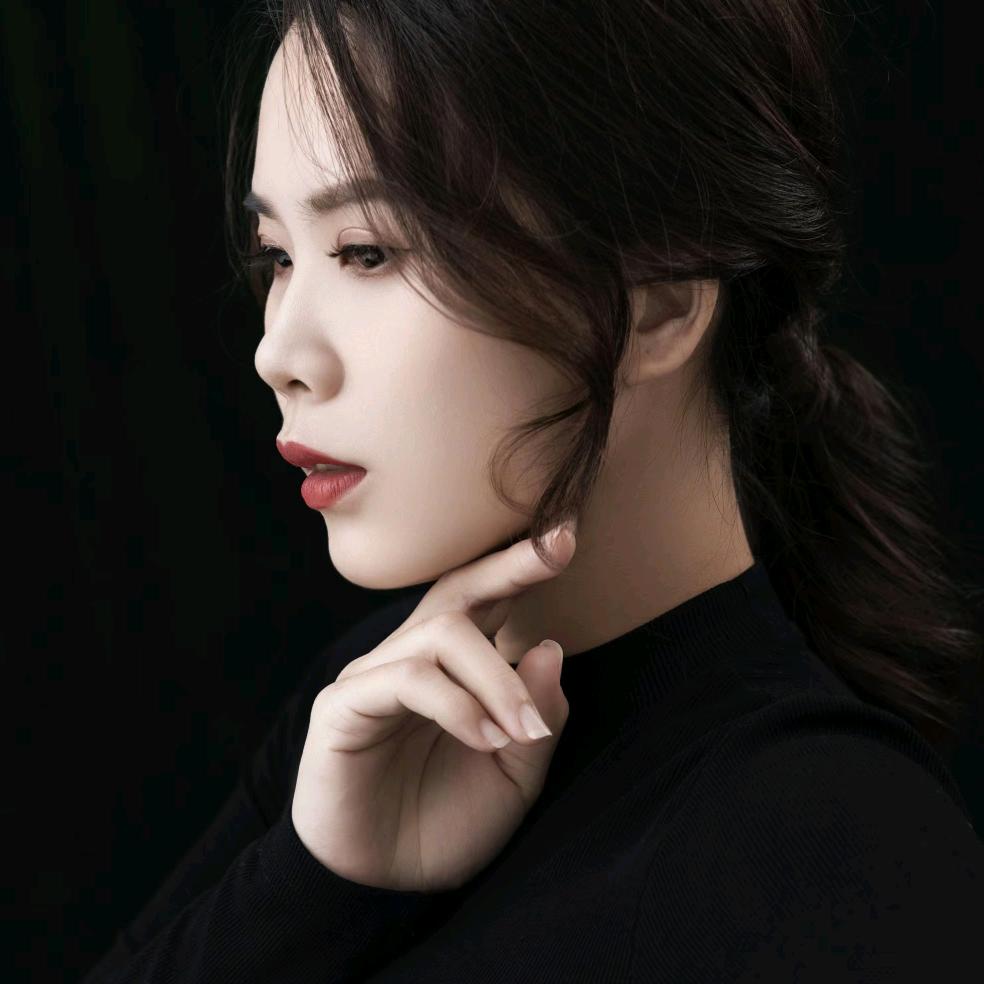 10年美体教练