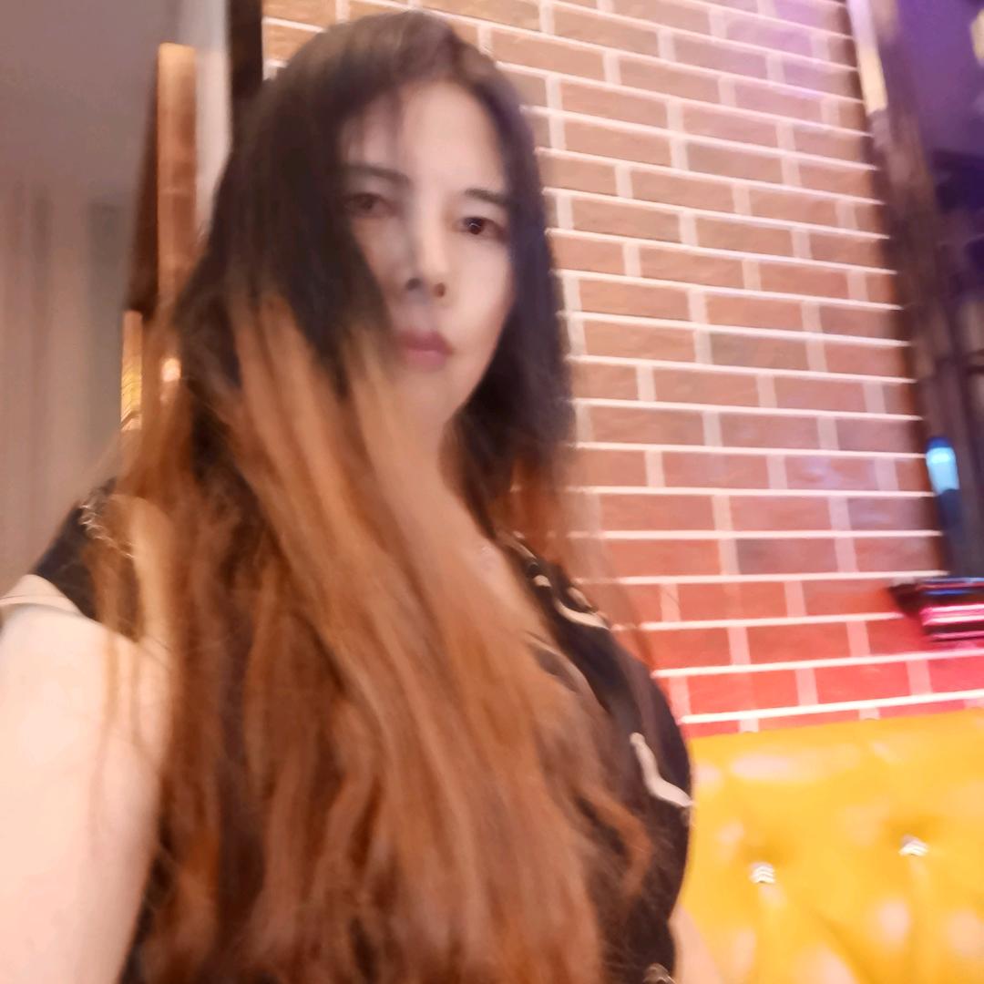 用户6790447400698