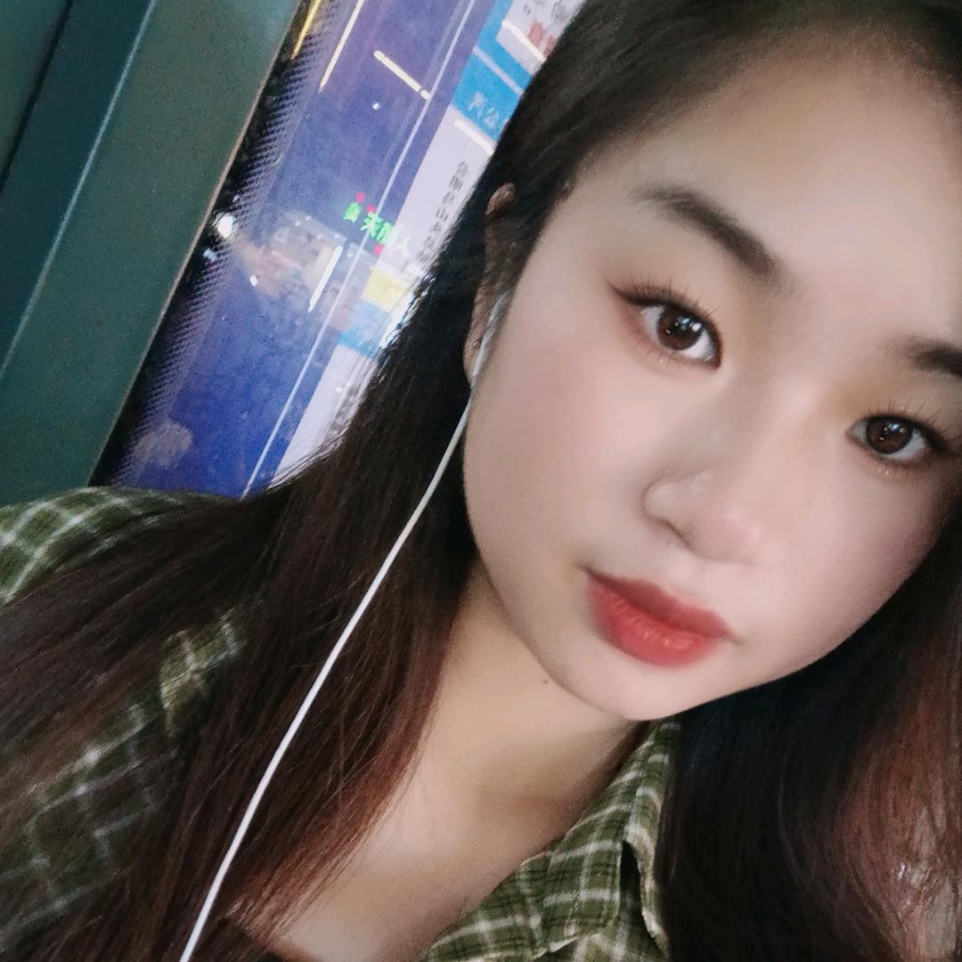 维所欲维