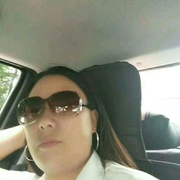 琴儿。换位思考