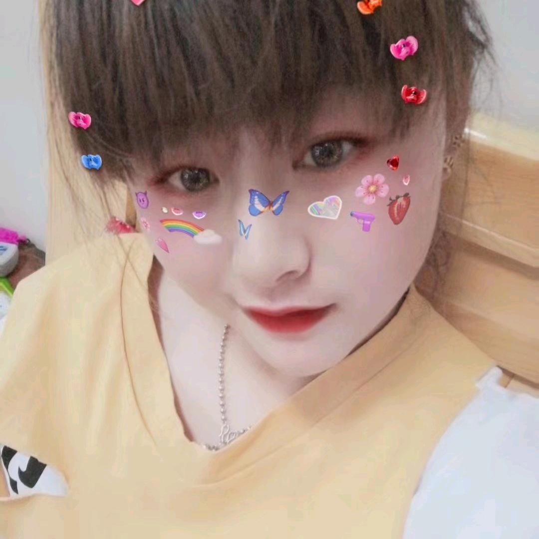 9 0后 阿 姨 ♡