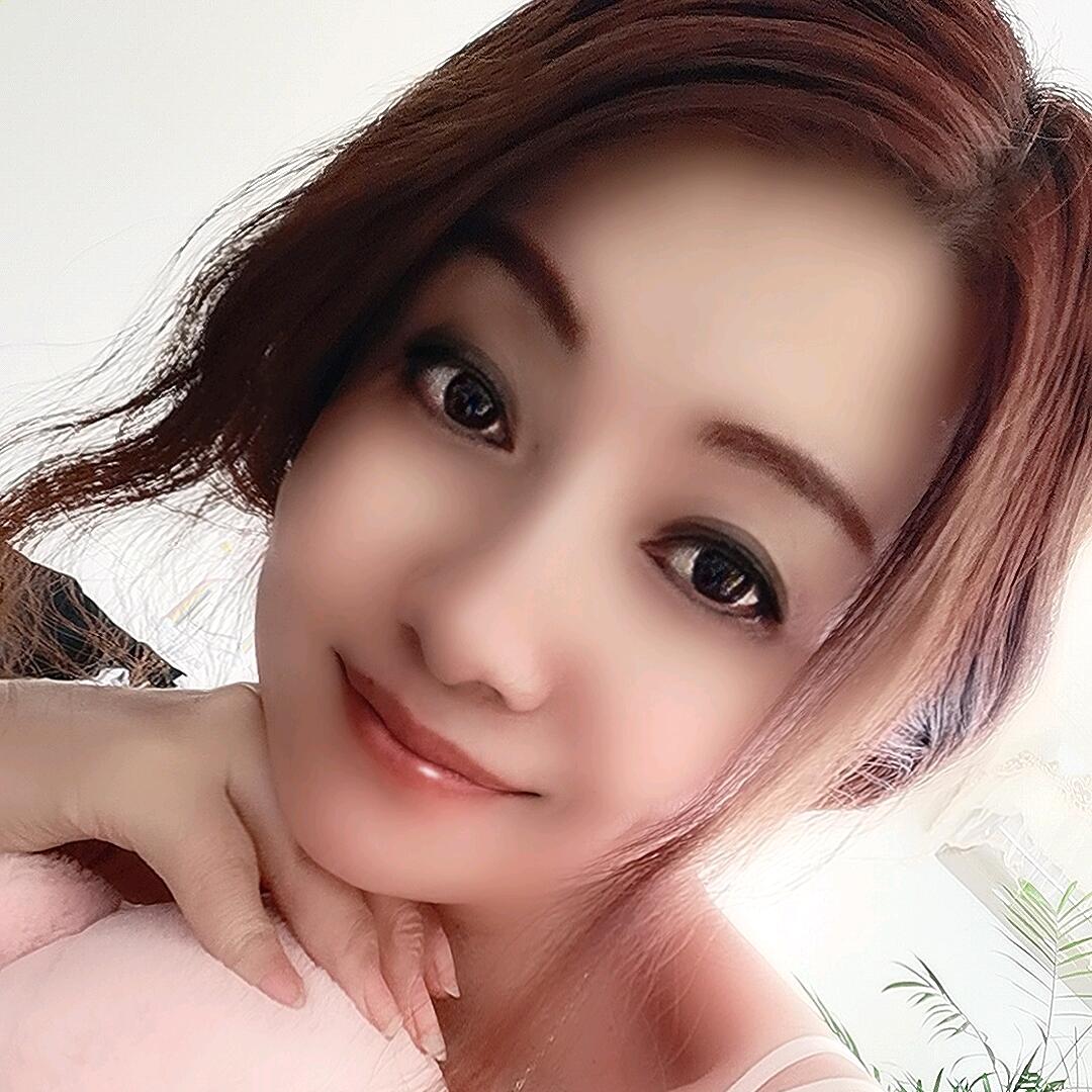এ᭄为爱变乖᭄ꦿꦿ