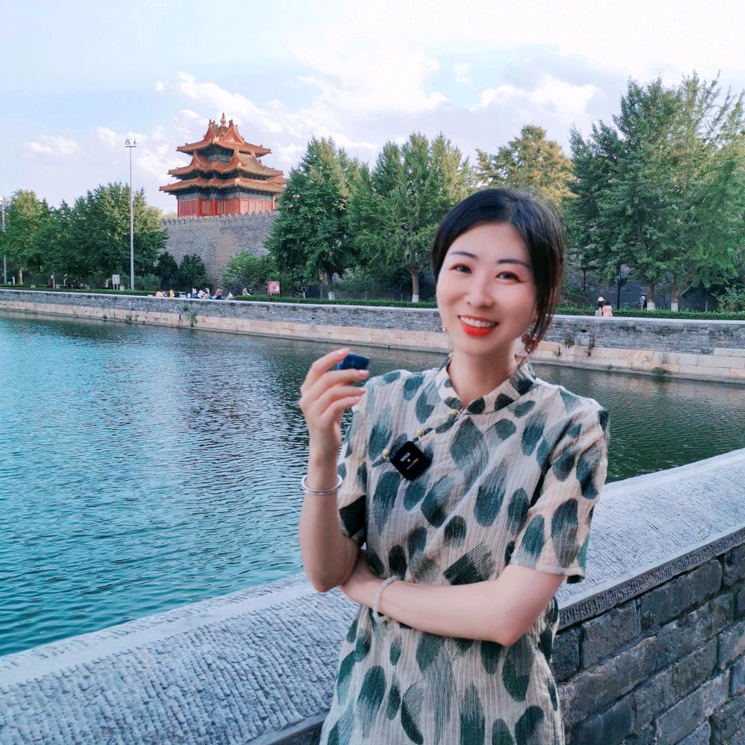 希子格格