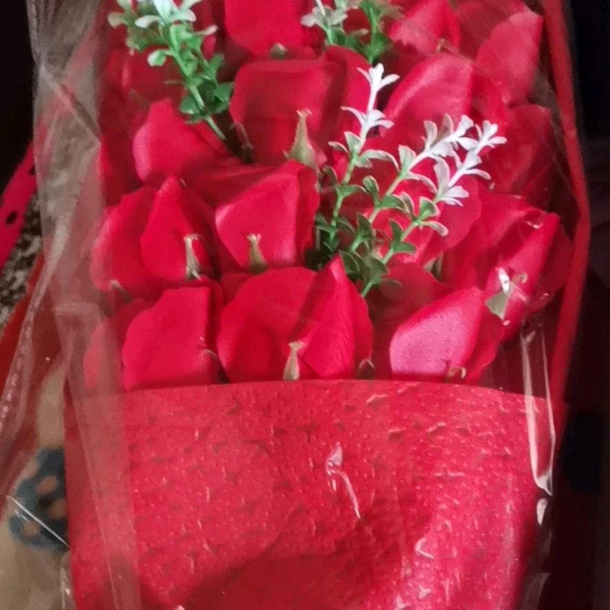 李英