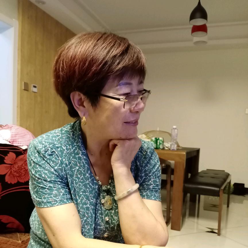 疯子70岁我是滁州人拒绝私聊