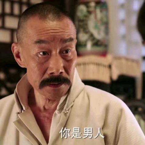 韭菜永长青