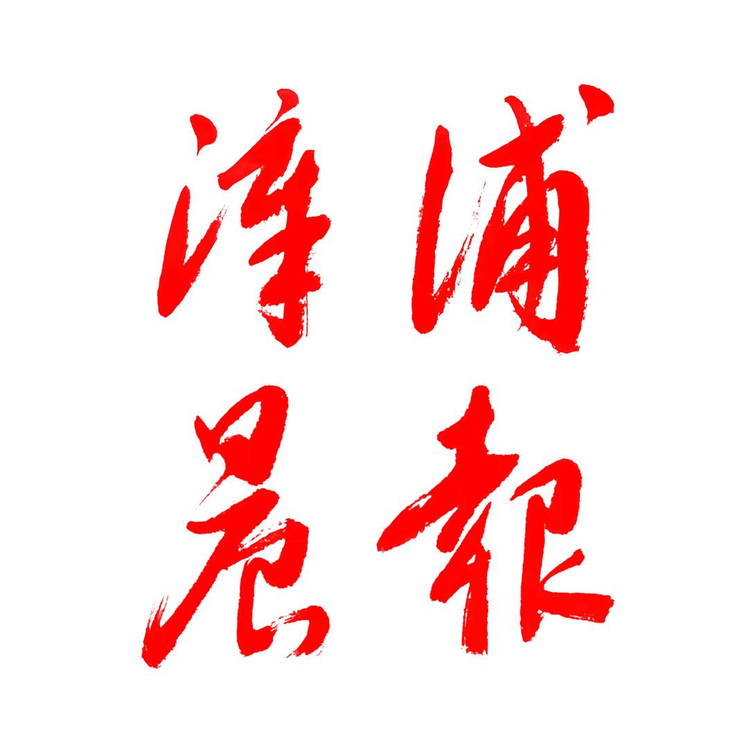 漳浦晨报